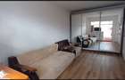 Apartament Decomandat, 2 Camere, Zona Piata Rahova - 1