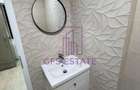 Inchiriere Apartament 2 Camere Iancului|Centrala|Terasa - 7