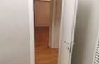 Apartament 2 camere | Voluntari | Terasa 23 mp - 1