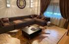 Apartament cu 3 camere în Țiglina 1 - 2