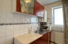 Apartament 1 Camera | 38 Mp | Balcon | Intermediar | Frunzisului - 4