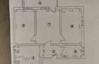 Ap. 3 cam. semidecomandat - 10