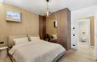 4 CAMERE CU PISCINA SI GRADINA - FLOREASCA - TVA INCLUS - 11