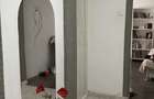 Inchiriez apartament 2 camere str. Cuza Voda