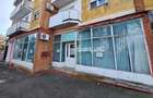 Arad: Spatiu comercial de vanzare, zona Micalaca - 191mp - 2