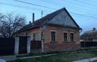 Vand casa cu teren localitate Diosig - 3