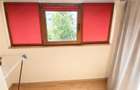 Vanzare ap 3 camere, Zona Traian, Ramnicu Valcea - 2