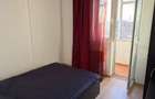 2 Camere | Proprietar | 400 | Metrou Berceni - Popesti Leordeni (Bucuresti-Ilfov)