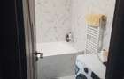 Apartament spatios cu 2 camere de inchiriat - 7