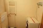 inchiriere apartament 2 camere - 1