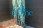 Apartament 2 Camere|Dristor|Baba Novac|Bloc Nou|Parcare - 7