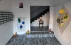 Apartament cu 2 camere decomandat în Băceni - 4