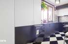 Apartament 2 camere Bragadiru Alunului, mobilat, balcon 19mp, parcare - 15