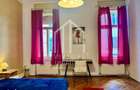 Apartament cu 2 camere, 90mp utili, pet friendly - Ultracentral - 3