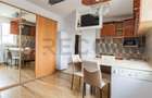 RECO Apartament 2 camere in Alesd
