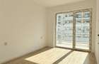 2 camere, 45 mp, 10 mp balcon, Floresti Residence - 2