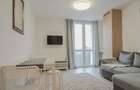 Apartament 1 Camera Medicina - 2