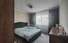 Vand apartament in Apahida str cojocnei - 1