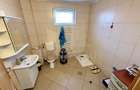 Casa langa Spitalul de Neuro-Acces auto-4 dormitoare-Foisor-Libera - 6
