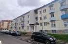 Apartament cu 2 camere de inchiriat in Strand - 8