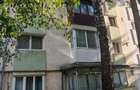 Vand apartament 2 camere, 52 mp, etaj 1, semidecomandat, Suceava, George Enescu Aleea Jupiter