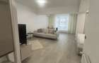 Select Residence Studio cu balcon si loc de parcare - 1