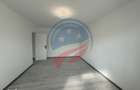 Apartament 2 camere decomandat de inchiriat Rovine - 6