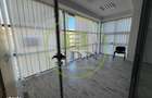 Spatiu birouri, 180 mp, Cartier Gara, zona Guliver - 6