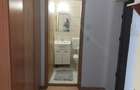 Apartament 1 camera Zorilor, langa Sigma si Univ. Tehnica, cu parcare - 8