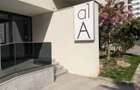 Apartament 2 camere de inchiriat - 4 City North Pipera - 5