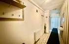 De vânzare | 2 camere decomandate | 51 mp | Balcon 8 mp | 92.000 € - 14
