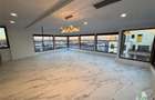 Penthouse de vanzare in zona Pipera, terasa 210 mp - 1