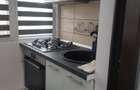 Apartament 2 camere, decomandat, mobilat & utilat complet, Orizont - 6