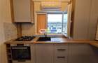 Inchiriere apartament Premium cu 2 camere situat pe Drumul Jilavei