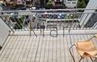 Apartament 3 camere dec 75mp, Gheorgheni, zona Alverna SPA - 8