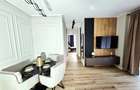 Apartament de lux la preț accesibil aproape de natură! - 3
