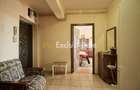 Apartament cu 3 camere - CENTRAL, zona 1 Mai, Pitesti - 2