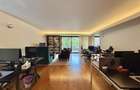 Apartament modern 3 camere | Parcare subterana | Primaverii