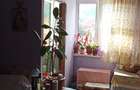 De vinzare camera camin - 1
