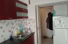 Apartament 2 camere, zona Vest, Aleea Strejnic (ID:T513) - 5
