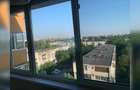 Apartament deosebit cu 3 camere, 106 mp,  – Faleza Dunării - 12