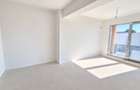 APARTAMENT 2 CAMERE | CHIBRIT– 1 MAI, SECTOR 1 | Imobil Boutique S+P+2E | - 11