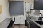 Proprietar vand Apartament 2 camere decomandat, bloc 2019, mobilat complet + parcare Otopeni - 8