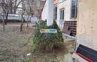 Vanzare apartament parter casa BERZEI si teren liber de constructie - 9
