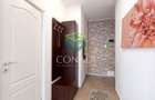 3 camere Straulesti cu parcare subterana- PETROM City - 7