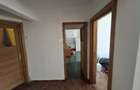 3 camere, et 4/10, anvelopat, 84 mp-Gorjului - Bucuresti (Bucuresti-Ilfov)