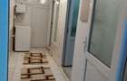 Casă cu 2 camere în Coiciu