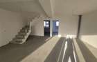 Vila de vanzare P+1+M mangalia - 6
