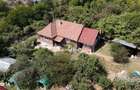 Casa 3 camere de vanzare Str. Magurii | Petrosani Nord