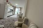 Apartament 2 camere, 45 mp, zona Vasile Alecsandri - 11